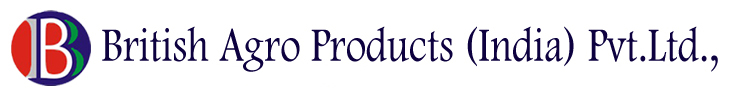 Agro Products