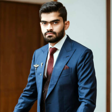 CEO
