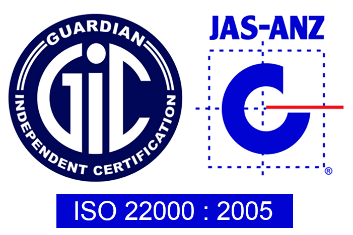 Certificate 6
